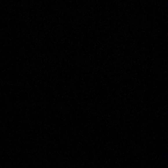 Meet your Posher, Henny - Picture 1 of 1